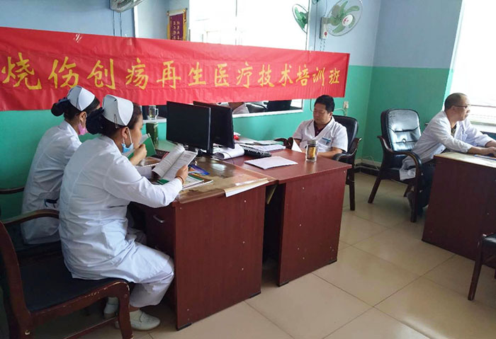 千亿国际(唯一)官方网站登录