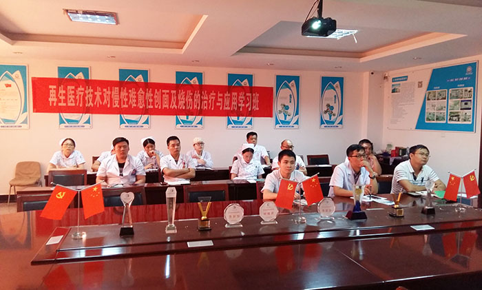 千亿国际(唯一)官方网站登录