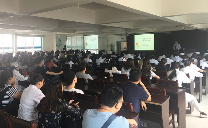 千亿国际(唯一)官方网站登录