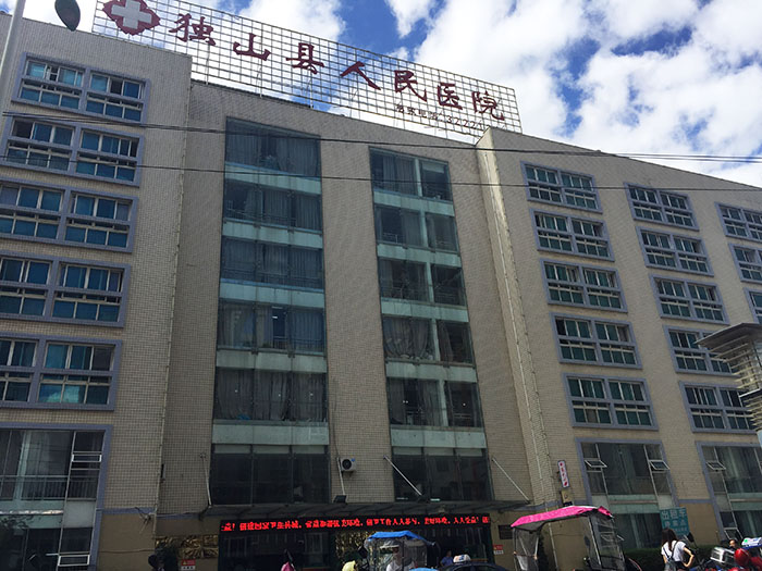 千亿国际(唯一)官方网站登录