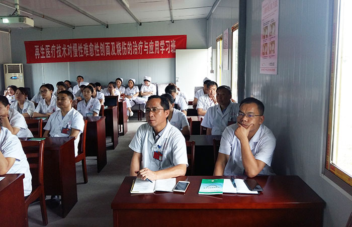 千亿国际(唯一)官方网站登录