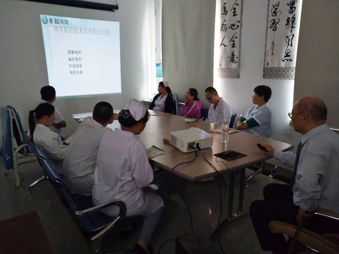 千亿国际(唯一)官方网站登录