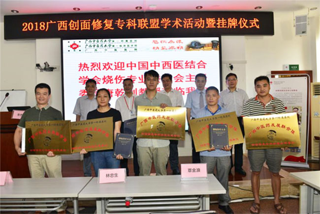 千亿国际(唯一)官方网站登录