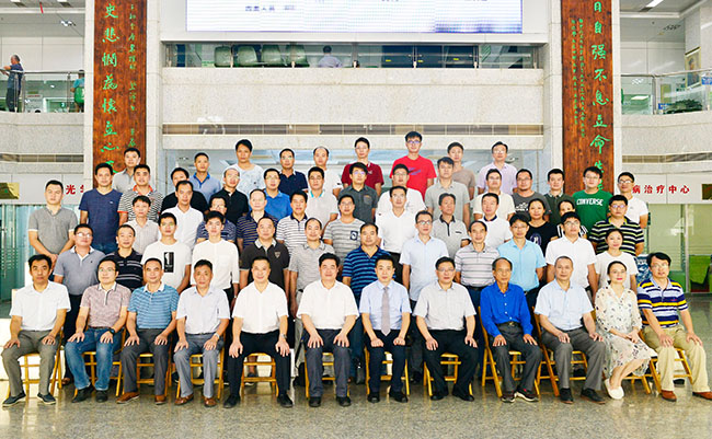 千亿国际(唯一)官方网站登录