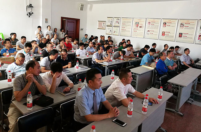 千亿国际(唯一)官方网站登录