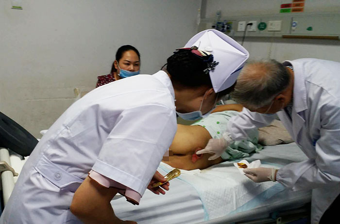 千亿国际(唯一)官方网站登录