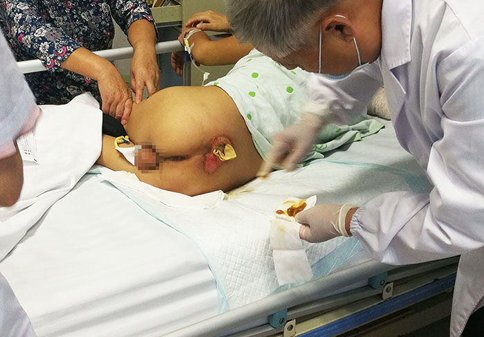 千亿国际(唯一)官方网站登录