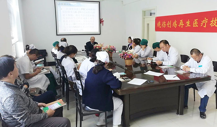 千亿国际(唯一)官方网站登录