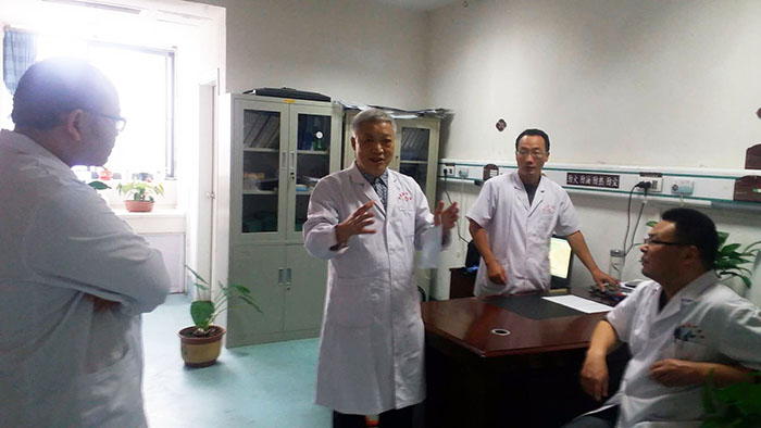 千亿国际(唯一)官方网站登录