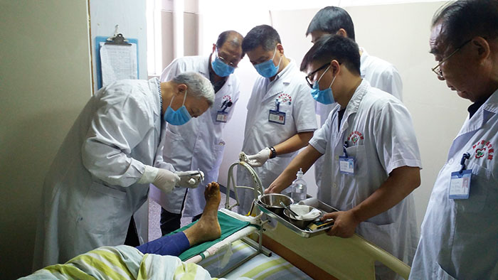 千亿国际(唯一)官方网站登录