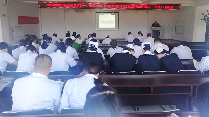 千亿国际(唯一)官方网站登录