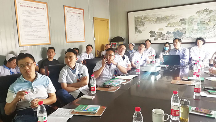 千亿国际(唯一)官方网站登录