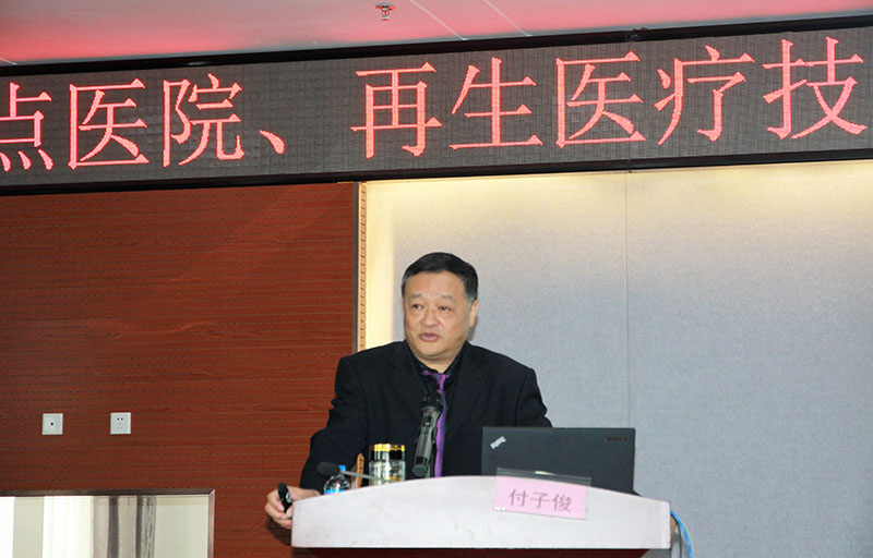 千亿国际(唯一)官方网站登录