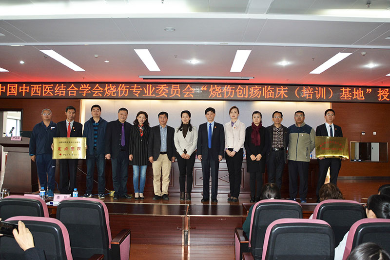 千亿国际(唯一)官方网站登录