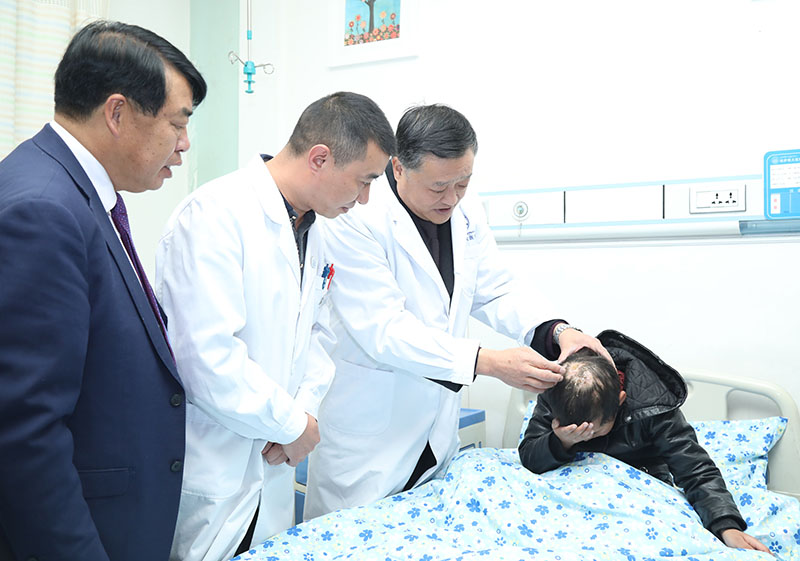 千亿国际(唯一)官方网站登录