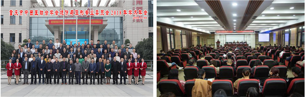 千亿国际(唯一)官方网站登录