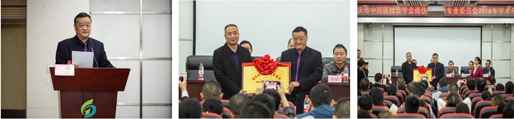 千亿国际(唯一)官方网站登录