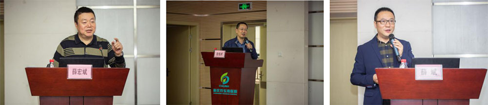 千亿国际(唯一)官方网站登录