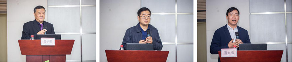 千亿国际(唯一)官方网站登录