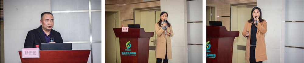 千亿国际(唯一)官方网站登录