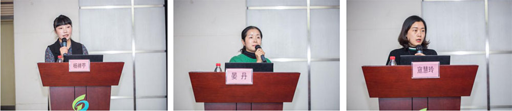 千亿国际(唯一)官方网站登录