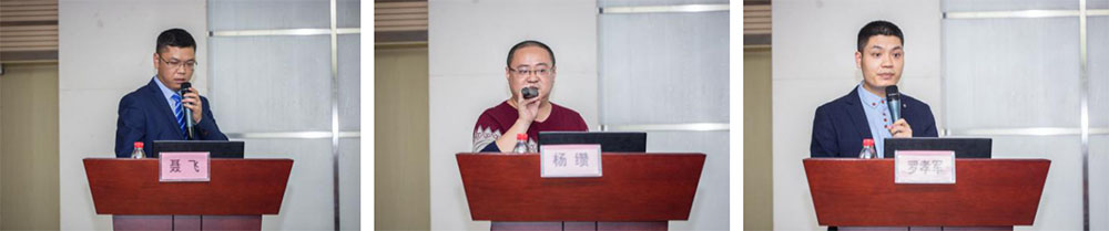 千亿国际(唯一)官方网站登录