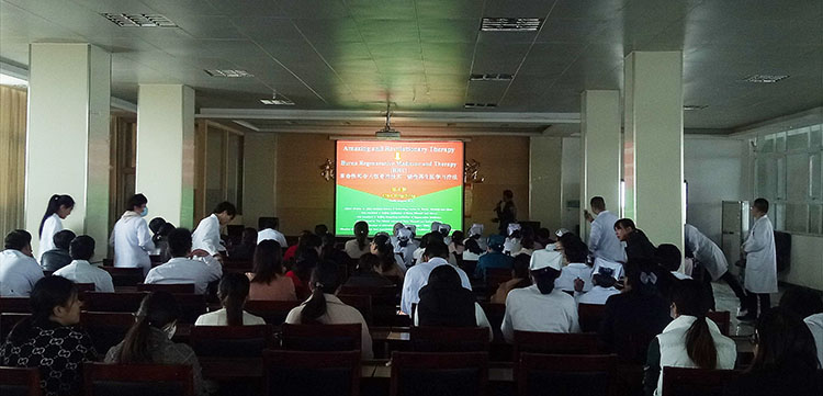 千亿国际(唯一)官方网站登录