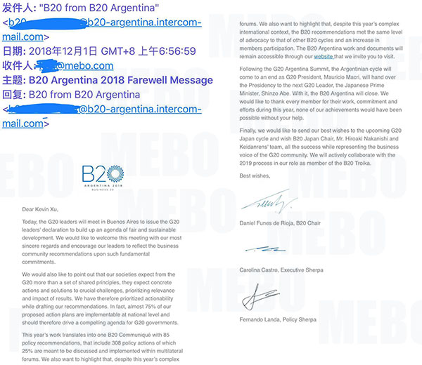 千亿国际(唯一)官方网站登录