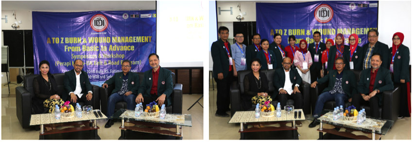 千亿国际(唯一)官方网站登录