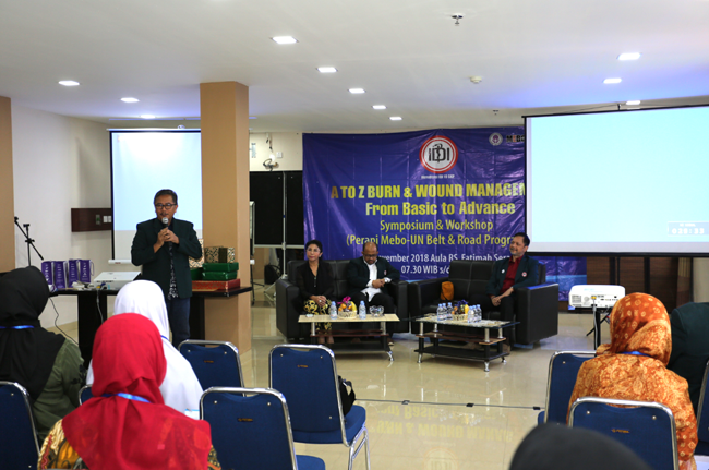 千亿国际(唯一)官方网站登录