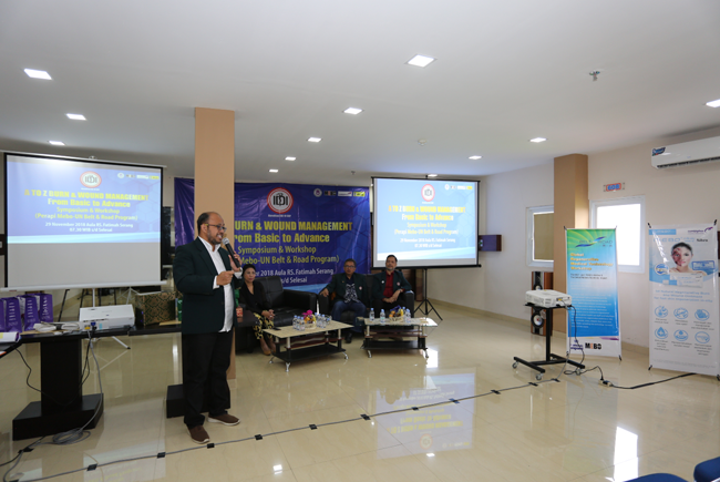 千亿国际(唯一)官方网站登录