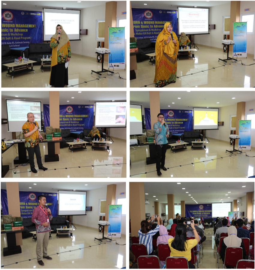 千亿国际(唯一)官方网站登录