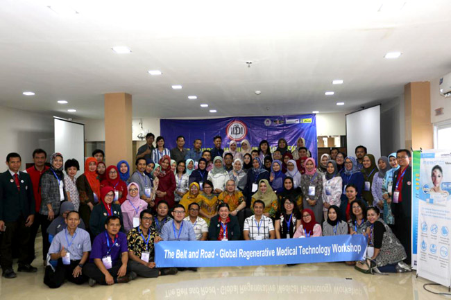 千亿国际(唯一)官方网站登录