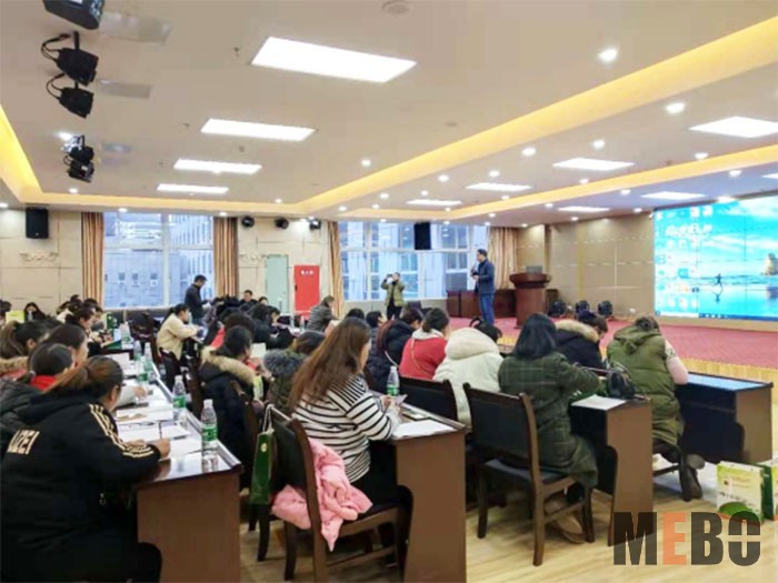 千亿国际(唯一)官方网站登录