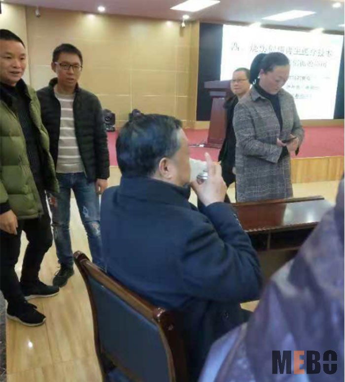 千亿国际(唯一)官方网站登录