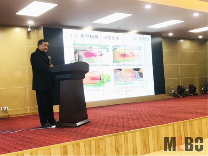 千亿国际(唯一)官方网站登录