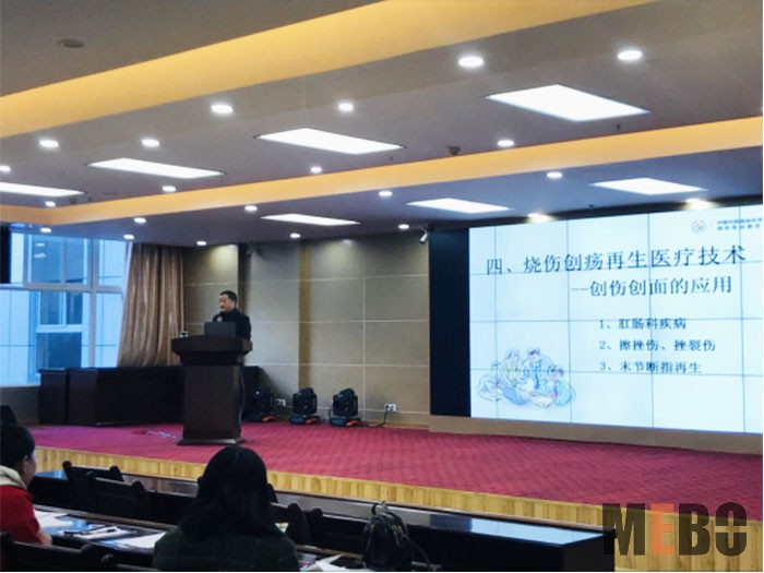 千亿国际(唯一)官方网站登录