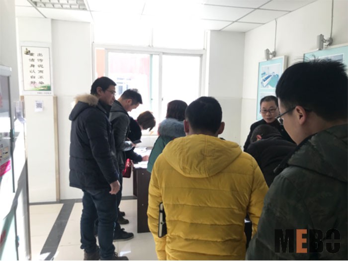 千亿国际(唯一)官方网站登录