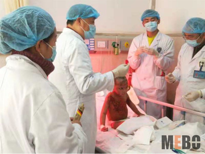 千亿国际(唯一)官方网站登录