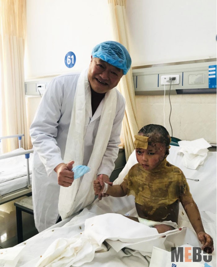 千亿国际(唯一)官方网站登录