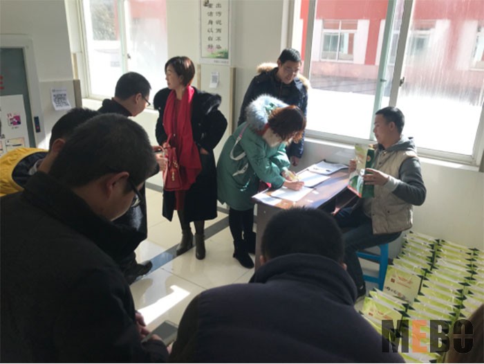 千亿国际(唯一)官方网站登录