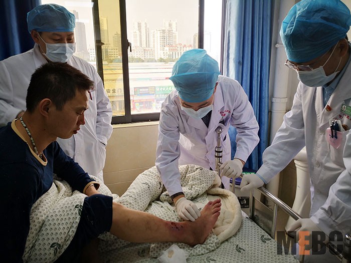 千亿国际(唯一)官方网站登录