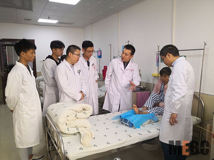 千亿国际(唯一)官方网站登录