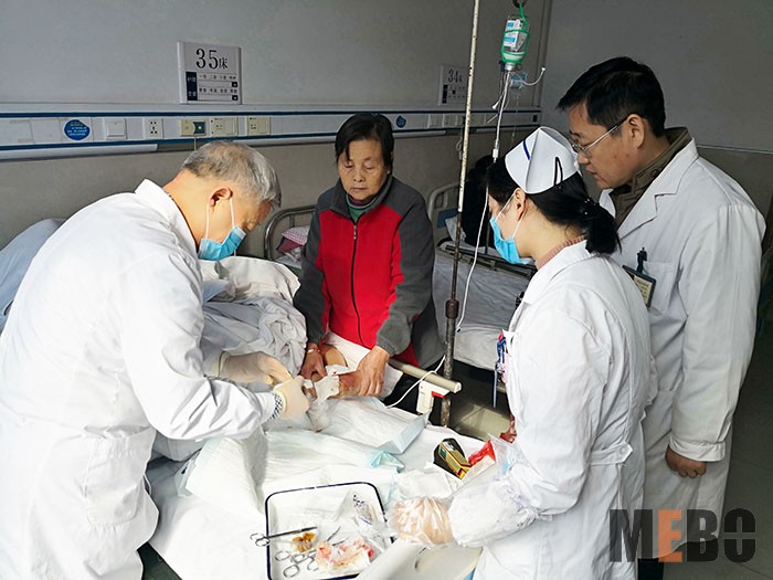 千亿国际(唯一)官方网站登录