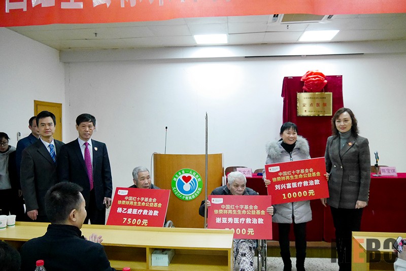 千亿国际(唯一)官方网站登录