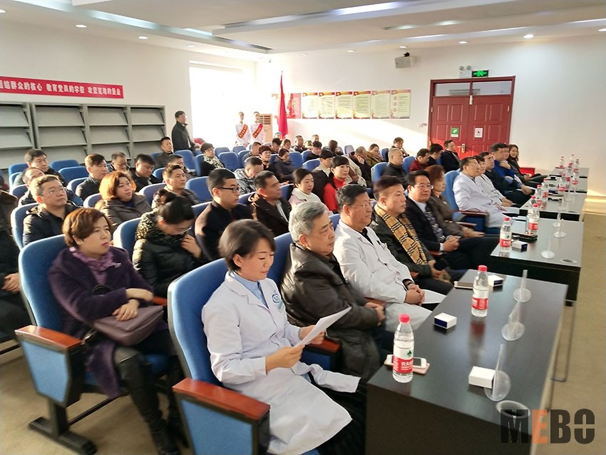 千亿国际(唯一)官方网站登录