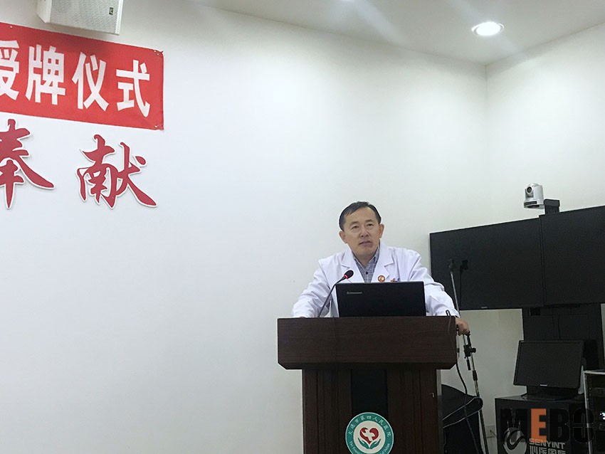 千亿国际(唯一)官方网站登录