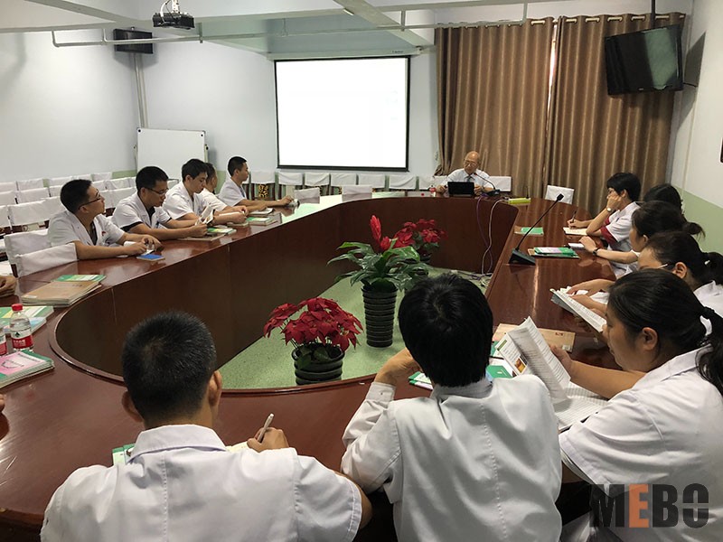 千亿国际(唯一)官方网站登录