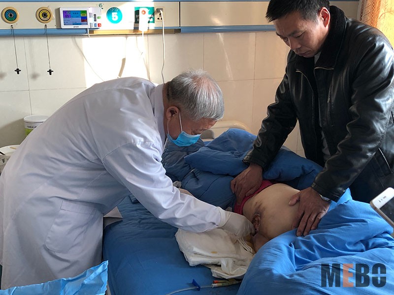 千亿国际(唯一)官方网站登录