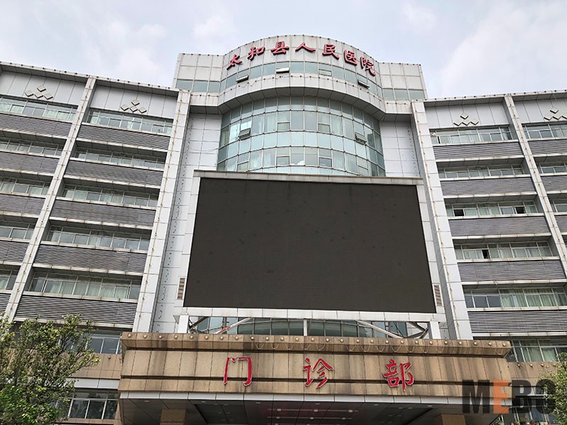 千亿国际(唯一)官方网站登录